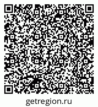 79370390857