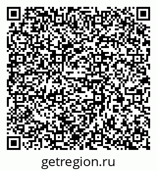 79370390858