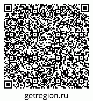 79370390860
