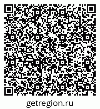79370390861