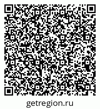 79370390862