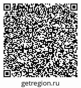 79370390867