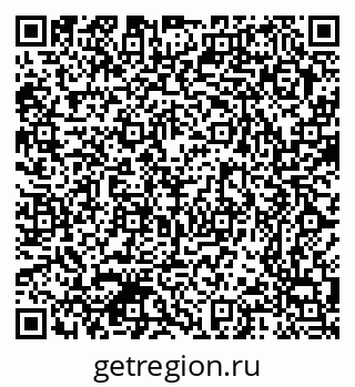 79370390882