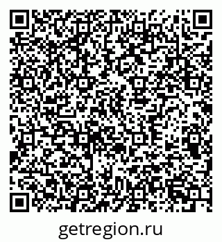 79370390883