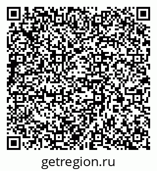 79370390884