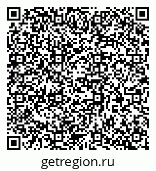 79370390886