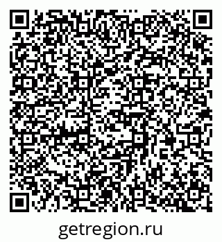 79370390887