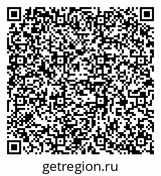 79370390888