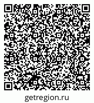 79370390889