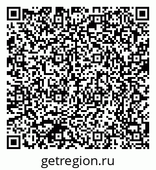 79370390890