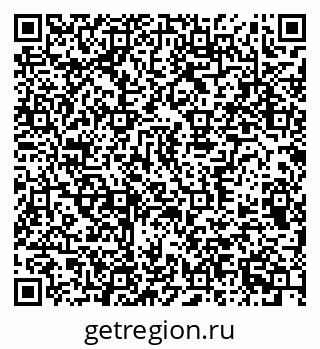 79370390891