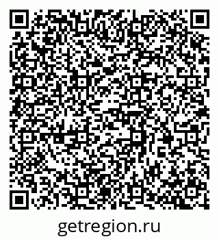 79370390893