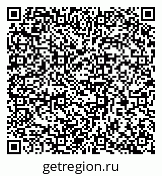 79370390894