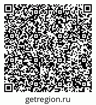 79370390898