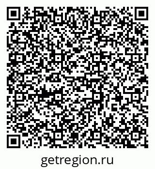 79370390902