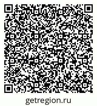 79370390903