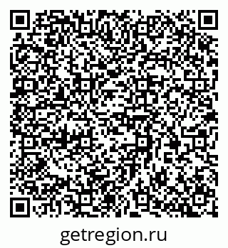 79370390904