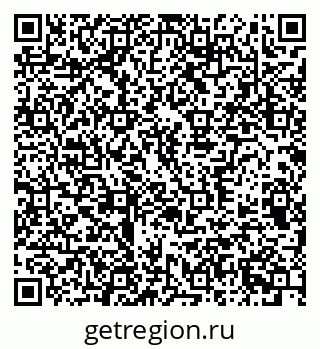 79370390907