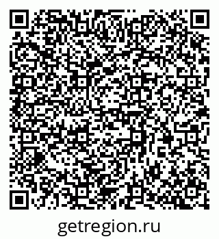 79370390911