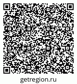 79370390912