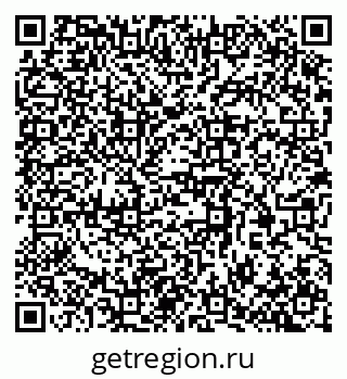 79370390913