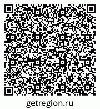 79370390914