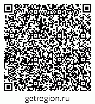 79370390916