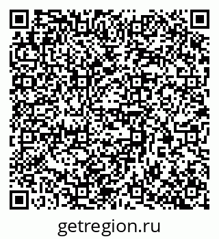 79370390917