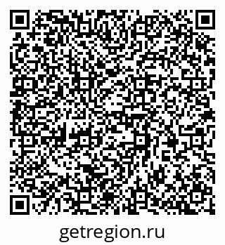 79370390918