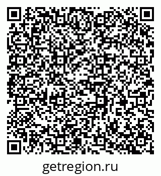 79370390922