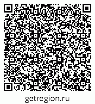 79370390923
