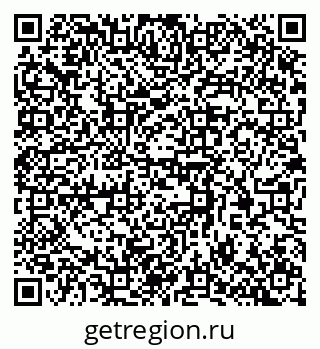 79370390926
