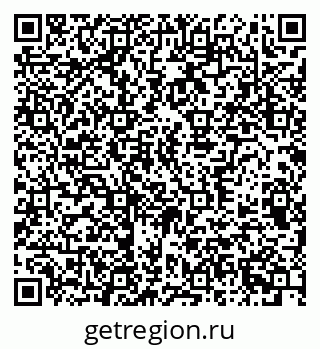 79370390927