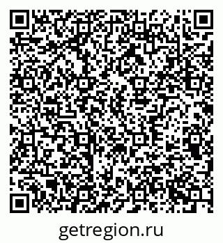 79370390928
