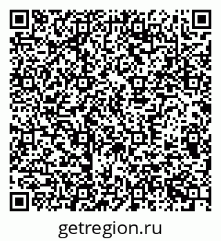 79370390929