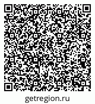 79370390931