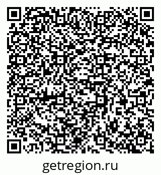 79370390932