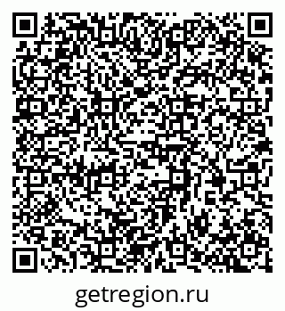 79370390933