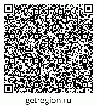 79370390934