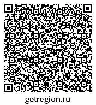 79370390936