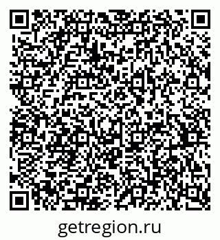 79370390941