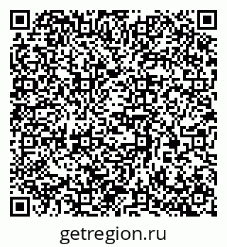 79370390942