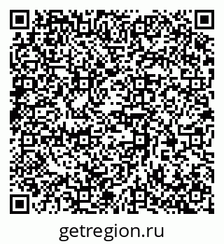 79370390943