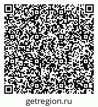 79370390949