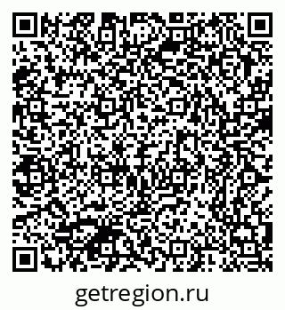 79370390951