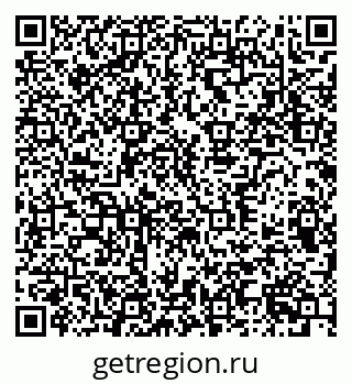 79370390952