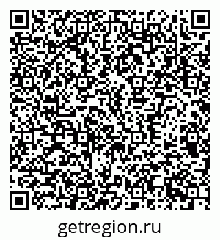 79370390954