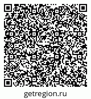 79370390955