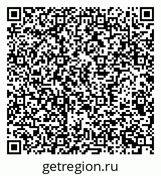 79370390961