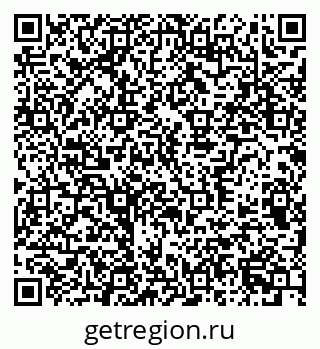 79370390963